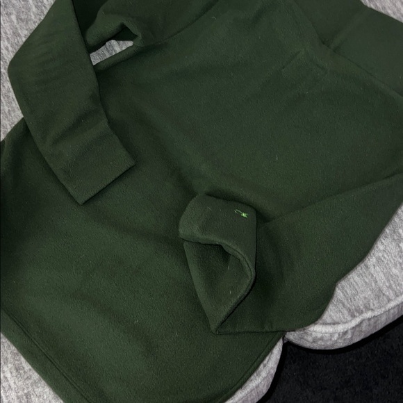 Dudley Stephens Greenpoint Turtleneck - Picture 7 of 10